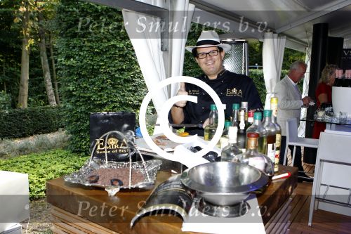 Blaricum 15 september 2011
Feestje bij Gordon thuis.
Peter Smulders bv