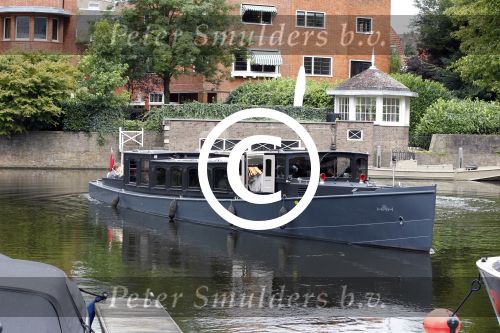 Amsterdam 31 augustus 2011
Presentatie wedding guide by Danie Bles in het hilton. Ze gaan varen met luxe boot
Peter Smulders bv