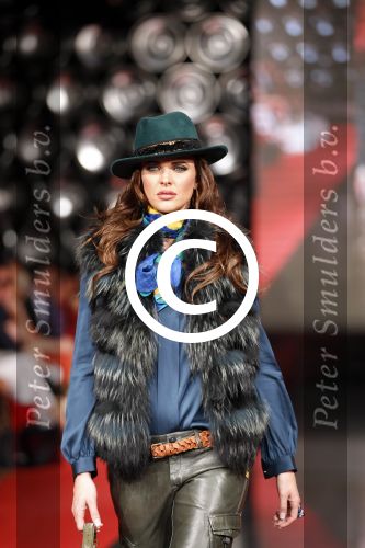 Vianen 15 september 2011
Modeshow Mix &Match van Danie Bles bij Miele.
Peter Smulders bv