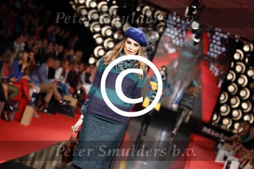 Vianen 15 september 2011
Modeshow Mix &Match van Danie Bles bij Miele.
Peter Smulders bv