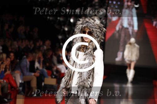 Vianen 15 september 2011
Modeshow Mix &Match van Danie Bles bij Miele.
Peter Smulders bv
