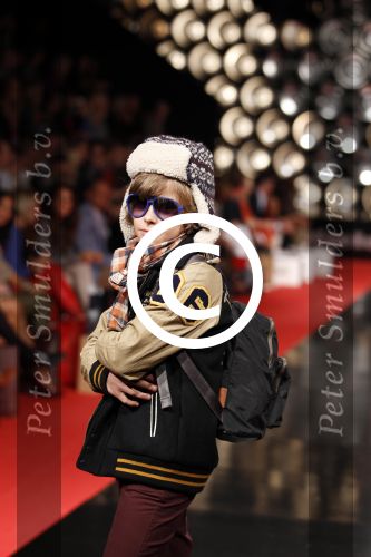 Vianen 15 september 2011
Modeshow Mix &Match van Danie Bles bij Miele.
Peter Smulders bv