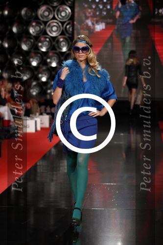 Vianen 15 september 2011
Modeshow Mix &Match van Danie Bles bij Miele.
Peter Smulders bv