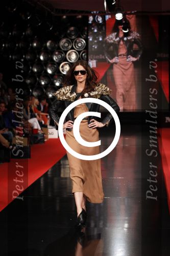 Vianen 15 september 2011
Modeshow Mix &Match van Danie Bles bij Miele.
Peter Smulders bv