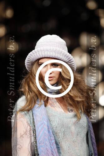 Vianen 15 september 2011
Modeshow Mix &Match van Danie Bles bij Miele.
Peter Smulders bv