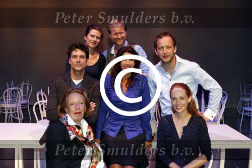 Amsterdam 5 september 2011
Presentatie when Harry met Sally in de meervaart met Isa Hoes Daniel Boissevain Sytske v d Ster Ad Knippels Margreet Boersbroek en Rein Hofman.
Peter Smulders bv