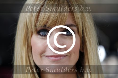 Amsterdam 4 september 2011
Grazia PC Catwalk op de pc hooftstraat. Daphne Deckers
Peter Smulders bv