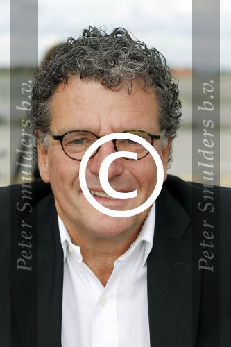 Valkenburg 31 augustus 2011
Premiere Soldaat van Oranje op vliegbasis Valkenburg. Edwin de Vries
Peter Smulders bv