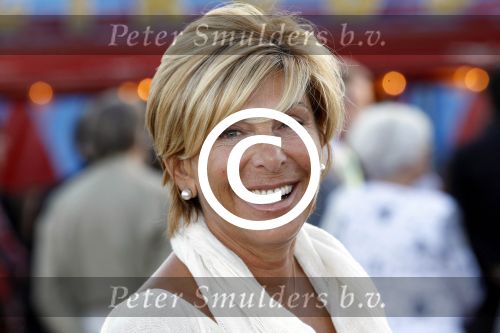 Amsterdam 15 augustus 2011
Premiere circus Renz in Amsterdam. Moeder Estelle Gullit
Peter Smulders bv