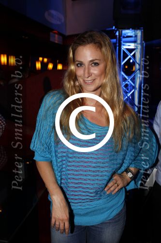 Amsterdam 23 augustus 2011
Presentatie nieuwe Samsung Tab bij little Buddha. Fabienne de Vries
Peter Smulders bv