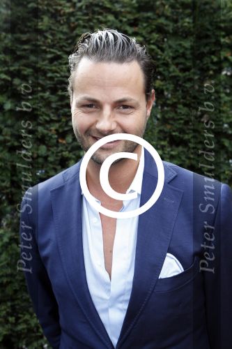 Amsterdam 25 augustus 2011
Jackie\'s best dressed feestje bij het college hotel. Nikkie Plessen presenteert het en Lieke v Lexmond word winnares. Fred v Leer
Peter Smulders bv