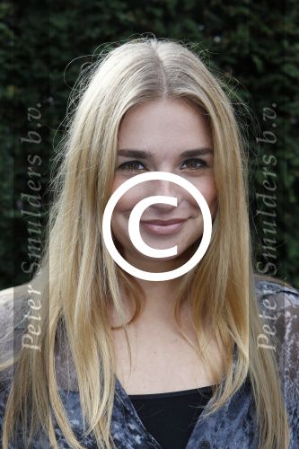Amsterdam 25 augustus 2011
Jackie\'s best dressed feestje bij het college hotel. Nikkie Plessen presenteert het en Lieke v Lexmond word winnares. Gaby Blaaser
Peter Smulders bv