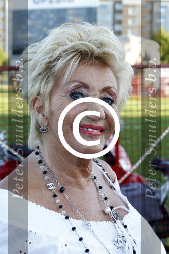 Amsterdam 15 augustus 2011
Premiere circus Renz in Amsterdam. Hanny Veerkamp
Peter Smulders bv