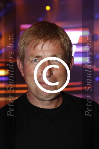 Hilversum 24 augustus 2011
Najaarspresentatie RTL in studio 24 op het mediapark. Harm Edens
Peter Smulders bv
