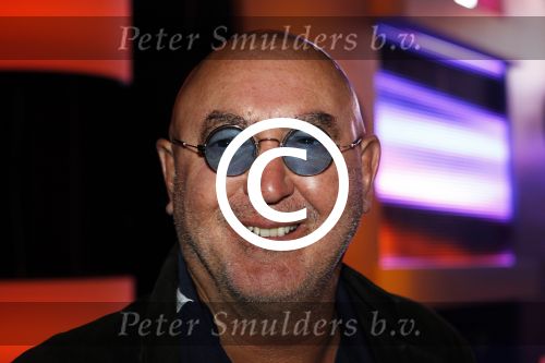 Hilversum 24 augustus 2011
Najaarspresentatie RTL in studio 24 op het mediapark. Harry Vermeegen
Peter Smulders bv