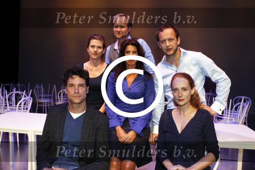 Amsterdam 5 september 2011
Presentatie when Harry met Sally in de meervaart met Isa Hoes Daniel Boissevain Sytske v d Ster Ad Knippels Margreet Boersbroek en Rein Hofman.
Peter Smulders bv
