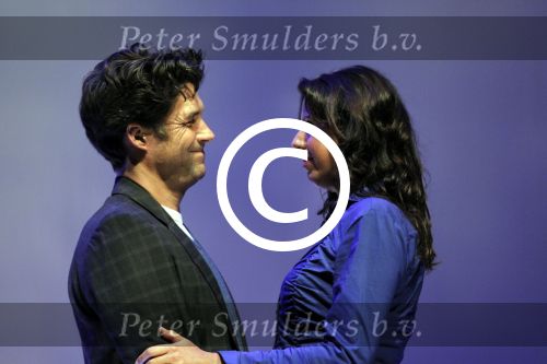 Amsterdam 5 september 2011
Presentatie when Harry met Sally in de meervaart met Isa Hoes Daniel Boissevain Sytske v d Ster Ad Knippels Margreet Boersbroek en Rein Hofman.
Peter Smulders bv