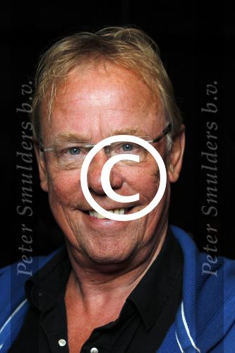 Hilversum 24 augustus 2011
Najaarspresentatie RTL in studio 24 op het mediapark. Jack Spijkerman
Peter Smulders bv