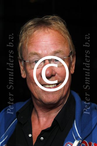 Hilversum 24 augustus 2011
Najaarspresentatie RTL in studio 24 op het mediapark. Jack Spijkerman
Peter Smulders bv