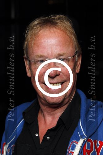 Hilversum 24 augustus 2011
Najaarspresentatie RTL in studio 24 op het mediapark. Jack Spijkerman
Peter Smulders bv