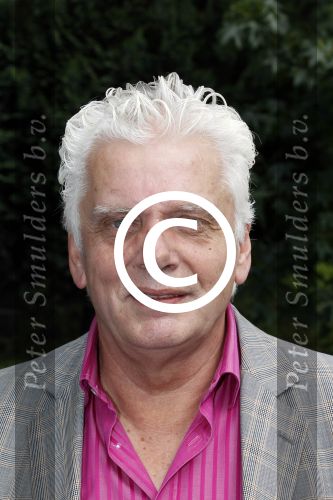 Hilversum 1 september 2011
Najaarspresentatie van de publieke omroep op het mediapark. Jan Slagter
Peter Smulders bv