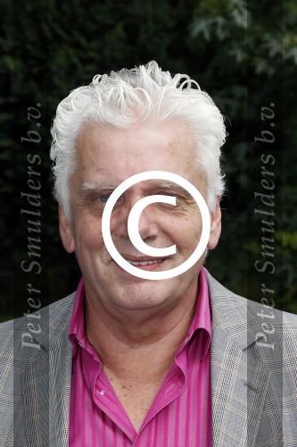 Hilversum 1 september 2011
Najaarspresentatie van de publieke omroep op het mediapark. Jan Slagter
Peter Smulders bv