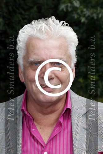 Hilversum 1 september 2011
Najaarspresentatie van de publieke omroep op het mediapark. Jan Slagter
Peter Smulders bv
