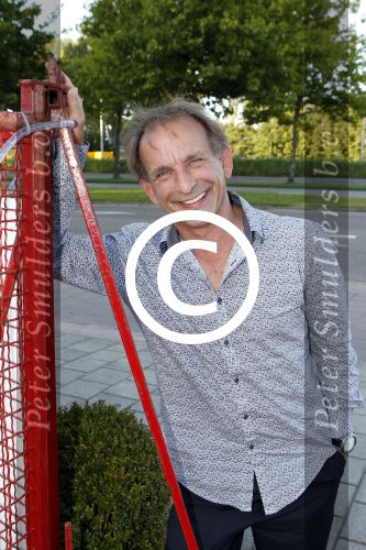 Amsterdam 15 augustus 2011
Premiere circus Renz in Amsterdam. Johan Vlemmix
Peter Smulders bv