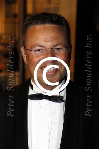 Amsterdam 7 september 2011
Premiere de President in Tuschinski. joost Buitenweg
Peter Smulders bv