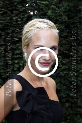 Amsterdam 25 augustus 2011
Jackie\'s best dressed feestje bij het college hotel. Nikkie Plessen presenteert het en Lieke v Lexmond word winnares. Kimberly Klaver
Peter Smulders bv