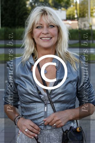 Amsterdam 15 augustus 2011
Premiere circus Renz in Amsterdam. Manuela Kemp
Peter Smulders bv