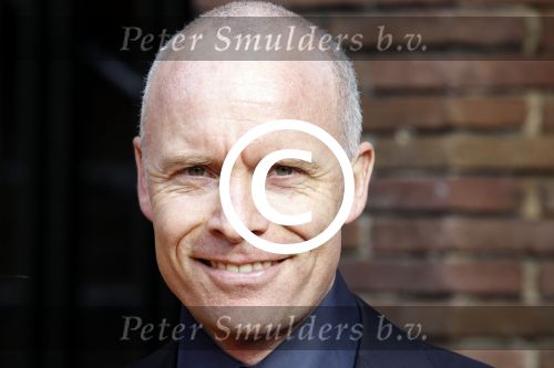 Amsterdam 13 september 2011
Feestje van Elegance in hotel the Grand. Mart Visser
Peter Smulders bv