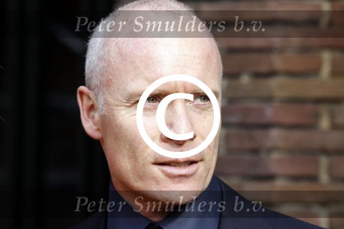 Amsterdam 13 september 2011
Feestje van Elegance in hotel the Grand. Mart Visser
Peter Smulders bv