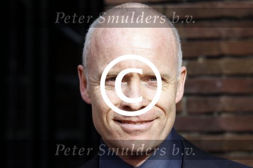 Amsterdam 13 september 2011
Feestje van Elegance in hotel the Grand. Mart Visser
Peter Smulders bv