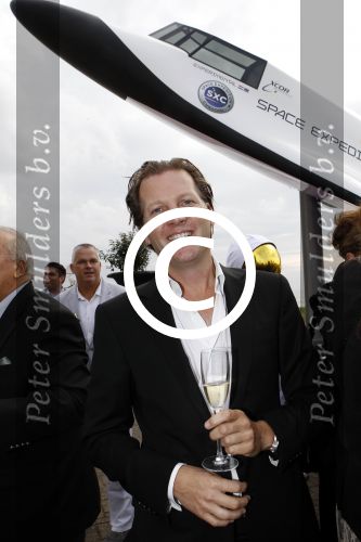 Noordwijk 26 augustus 2011
Opening en VIP avond miljonair summerfair in huis ter Duin. Michiel Mol
Peter Smulders bv