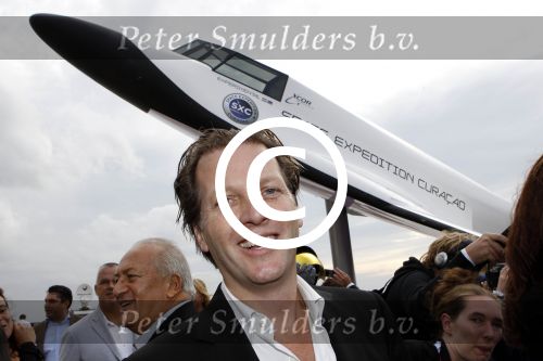 Noordwijk 26 augustus 2011
Opening en VIP avond miljonair summerfair in huis ter Duin. Michiel Mol
Peter Smulders bv