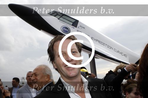 Noordwijk 26 augustus 2011
Opening en VIP avond miljonair summerfair in huis ter Duin. Michiel Mol
Peter Smulders bv