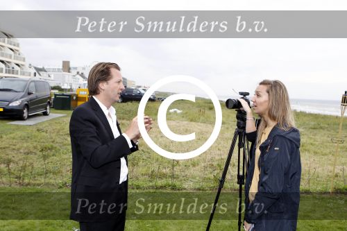 Noordwijk 26 augustus 2011
Opening en VIP avond miljonair summerfair in huis ter Duin. Michiel Mol
Peter Smulders bv