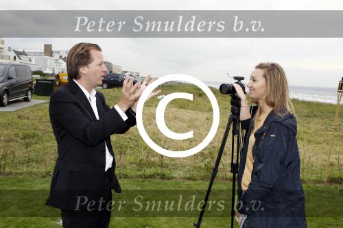 Noordwijk 26 augustus 2011
Opening en VIP avond miljonair summerfair in huis ter Duin. Michiel Mol
Peter Smulders bv