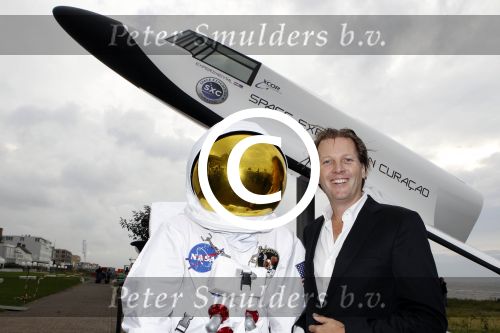 Noordwijk 26 augustus 2011
Opening en VIP avond miljonair summerfair in huis ter Duin. Michiel Mol
Peter Smulders bv