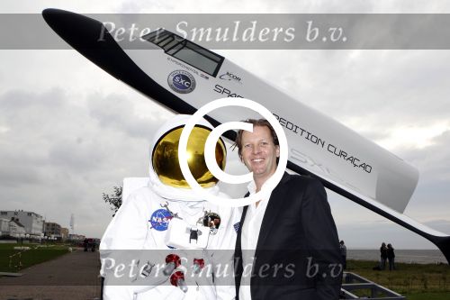 Noordwijk 26 augustus 2011
Opening en VIP avond miljonair summerfair in huis ter Duin. Michiel Mol
Peter Smulders bv