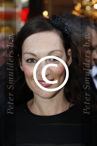 Amsterdam 5 september 2011
Premiere double trouble in tuschinski. Peggy Vrijens Marian Mudder Miryanne v Reeden
Peter Smulders bv