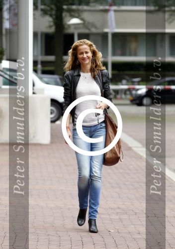 Amsterdam 31 augustus 2011
Presentatie wedding guide by Danie Bles in het hilton. Paulien Huizinga
Peter Smulders bv