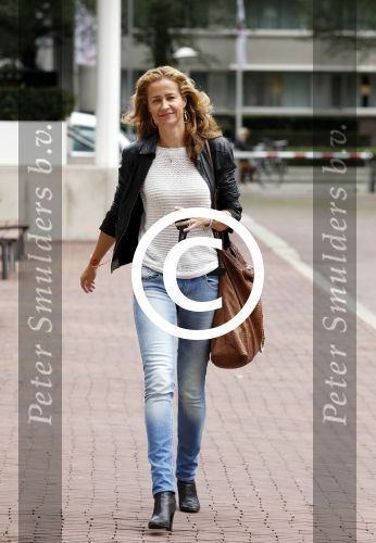 Amsterdam 31 augustus 2011
Presentatie wedding guide by Danie Bles in het hilton. Paulien Huizinga
Peter Smulders bv