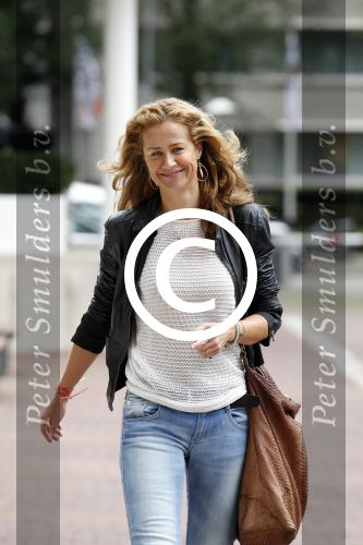 Amsterdam 31 augustus 2011
Presentatie wedding guide by Danie Bles in het hilton. Paulien Huizinga
Peter Smulders bv