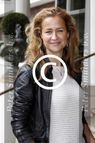 Amsterdam 31 augustus 2011
Presentatie wedding guide by Danie Bles in het hilton. Paulien Huizinga
Peter Smulders bv