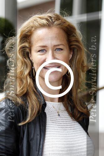 Amsterdam 31 augustus 2011
Presentatie wedding guide by Danie Bles in het hilton. Paulien Huizinga
Peter Smulders bv