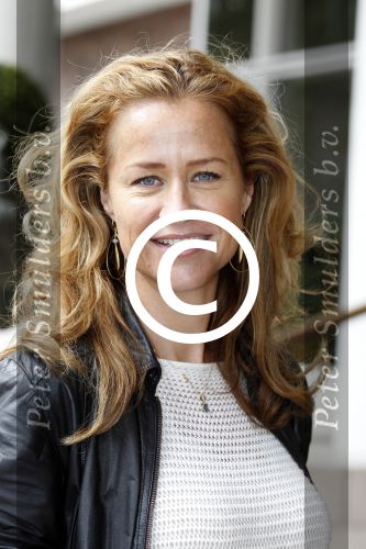 Amsterdam 31 augustus 2011
Presentatie wedding guide by Danie Bles in het hilton. Paulien Huizinga
Peter Smulders bv