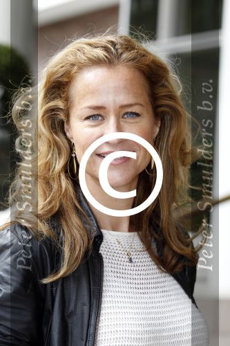 Amsterdam 31 augustus 2011
Presentatie wedding guide by Danie Bles in het hilton. Paulien Huizinga
Peter Smulders bv