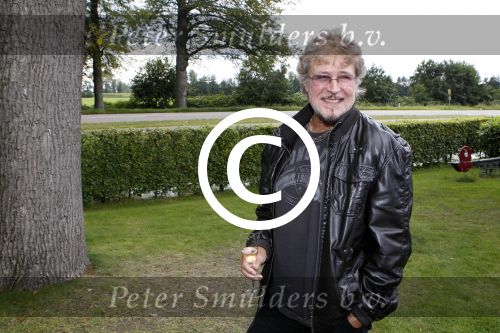 Nijkerk 31 augustus 2011
Presentatie 192 tv in Nijkerk. Piet Veerman
Peter Smulders bv
